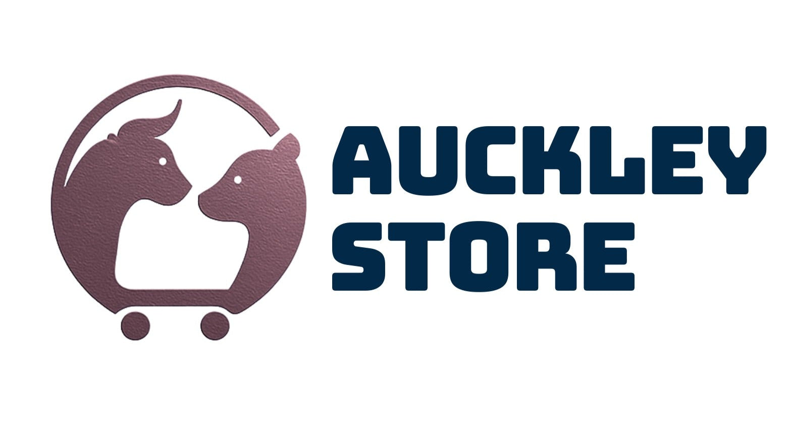Auckley Store