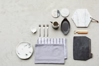 Home & Kitchen