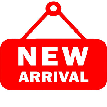 New Arrivals Under 99 /-