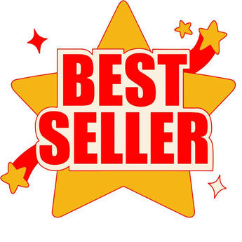 Best Seller