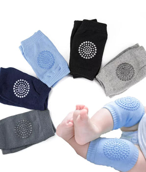 Baby Knee Pads