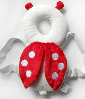 Baby Head Protector