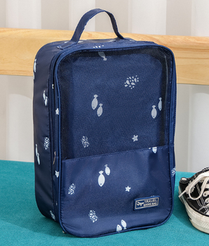 Shoe Holder Travel Bag