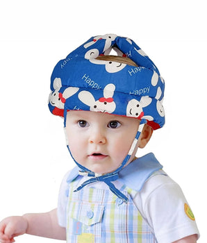 Baby Safety Helmet
