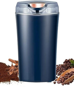 Mini Mixer Grinder
