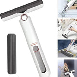 Trending Todayy Mini Squeezy Mop - Trending Todayy