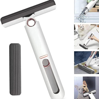 Trending Todayy Mini Squeezy Mop - Trending Todayy