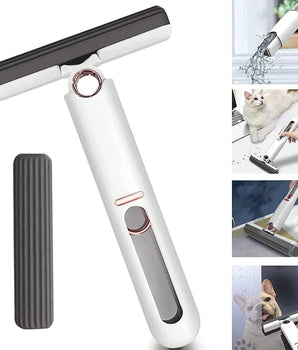 Trending Todayy Mini Squeezy Mop - Trending Todayy