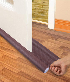 Bottom Door Guard