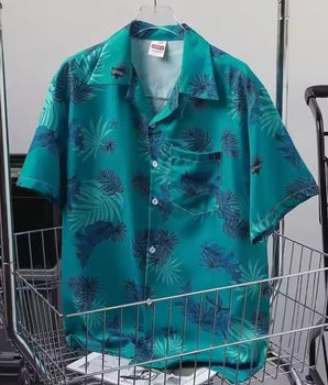 Men's Shirt