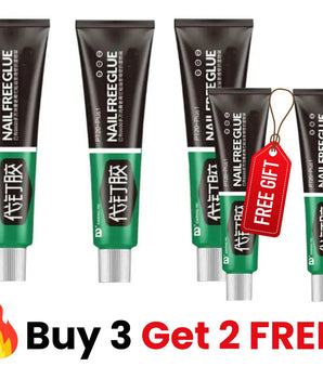 Nail Free Super Strong GLUE