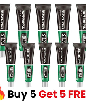 Nail Free Super Strong GLUE