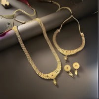Jewellery's