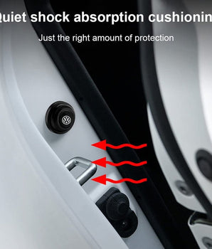 Car Door Shock Absorber