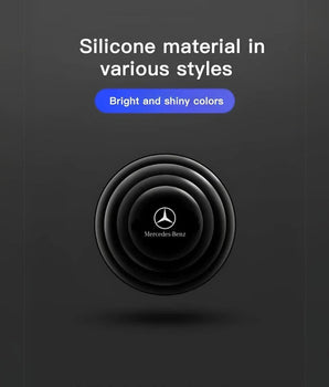 Car Door Shock Absorber